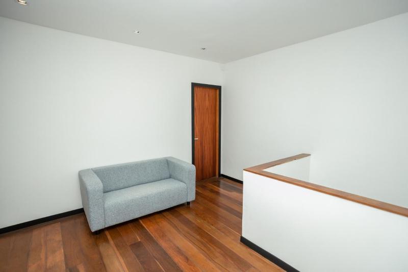 Winter Suites Campos do Jordão - Capivari - image 35