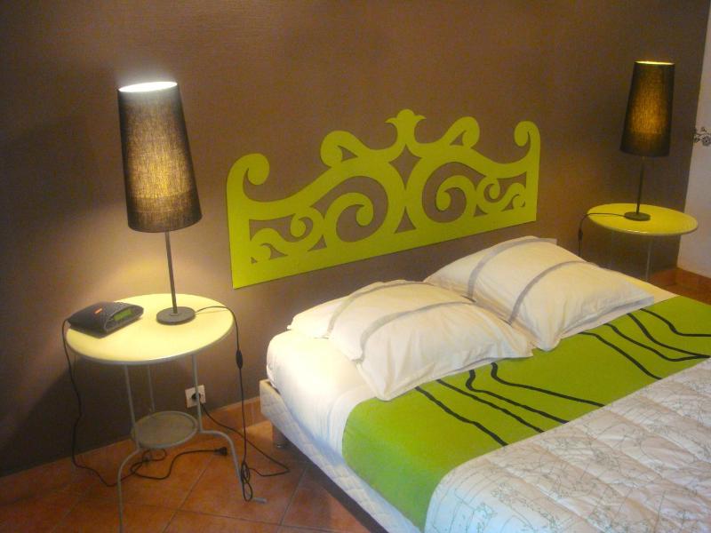 Double Room image 2