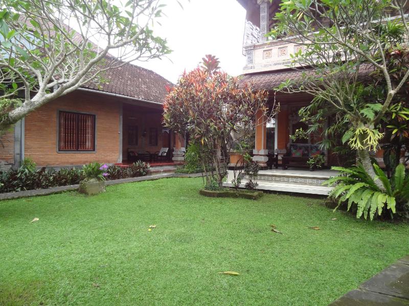 Sunarta House Homestay - image 15