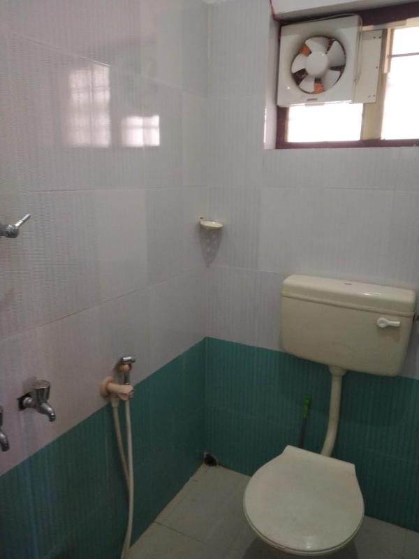 Rajpalace HOMESTAY - image 47