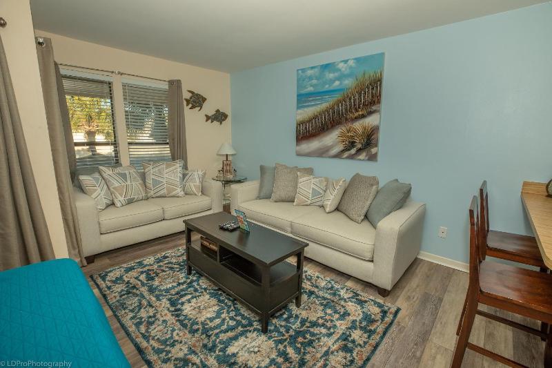 Studio Apartment image 1