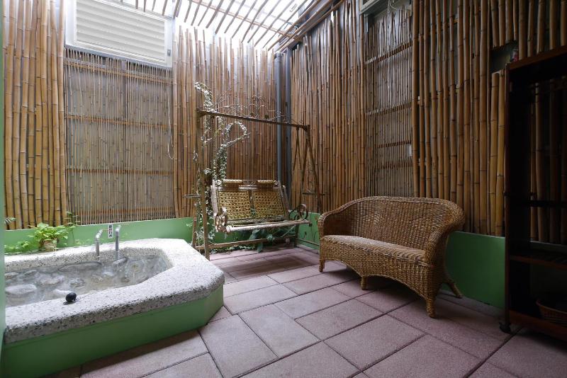 Mei Nong Villa - image 8