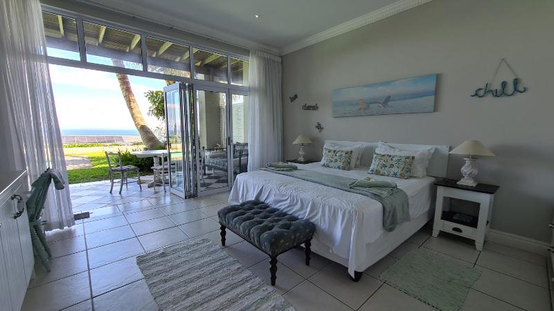 Shaka's Seat Guesthouse - image 5