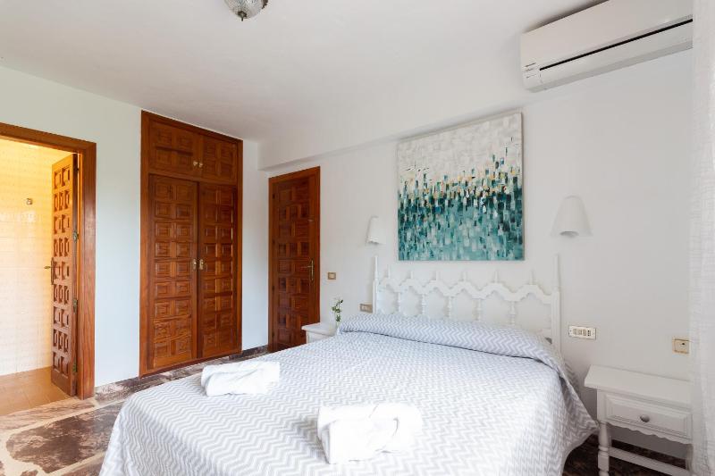 Villa Fustera - Costa CarpeDiem - image 16