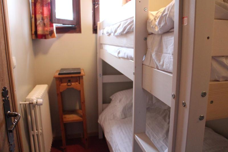 Bunk Bed Room image 1