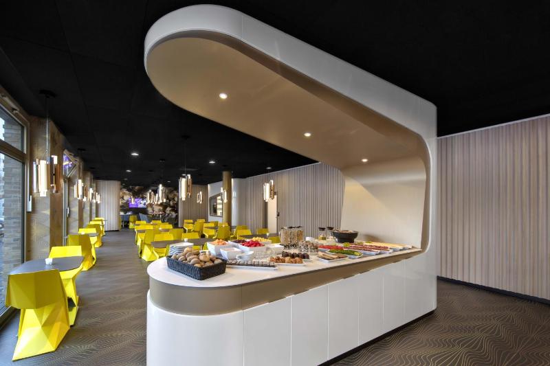 Prize by Radisson Erfurt City - image 2