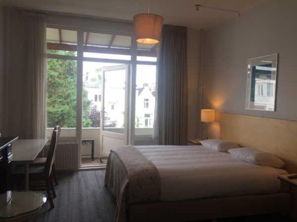 Hotel Verdi - image 7