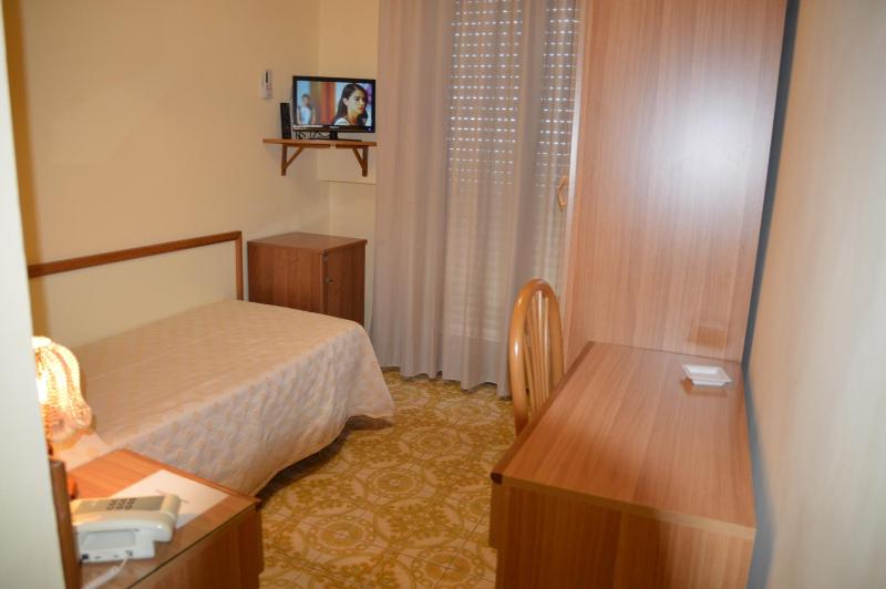 Hotel Virgilio - image 8