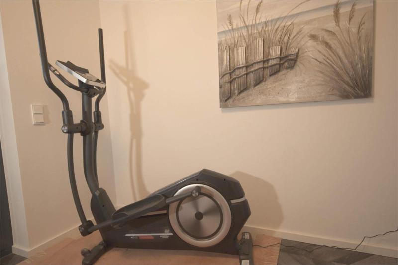 Stressless - image 6