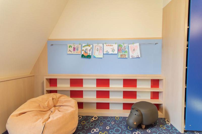 Family Suite image 3