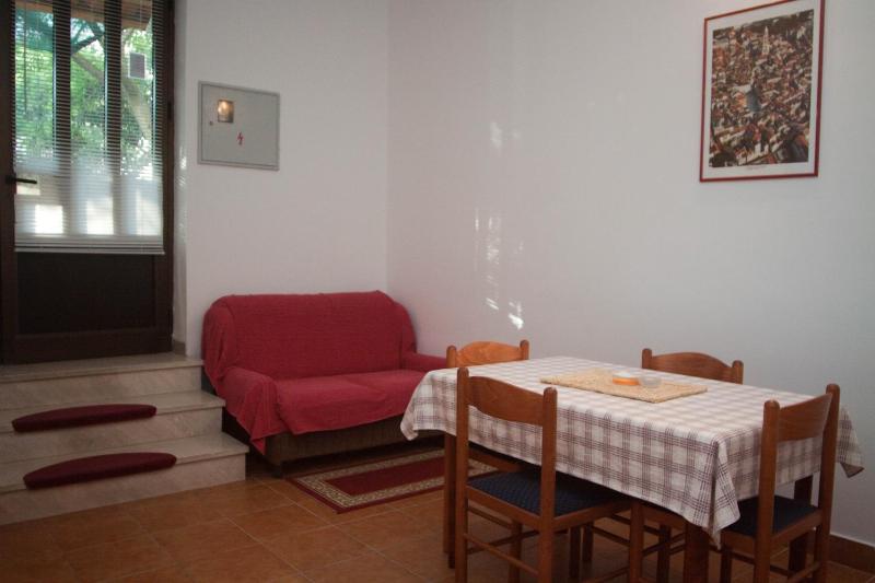 Studio image 2