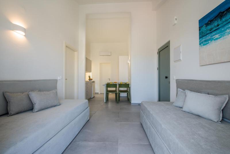 Superior Apartment image 4