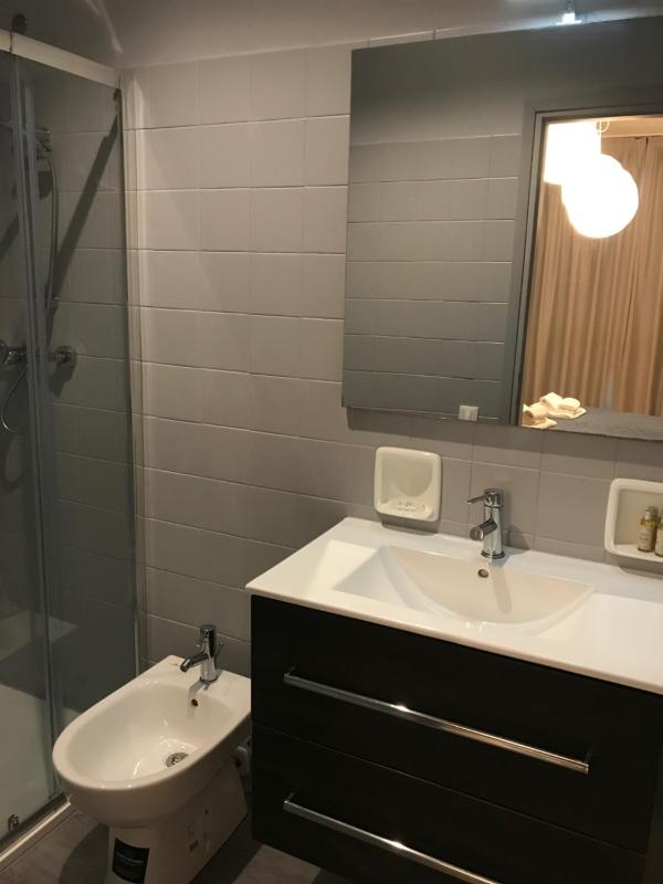 Residenze Venezia Apartments - image 27