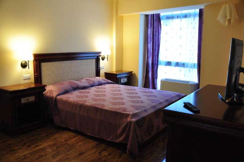 Superior Double or Twin Room image 3