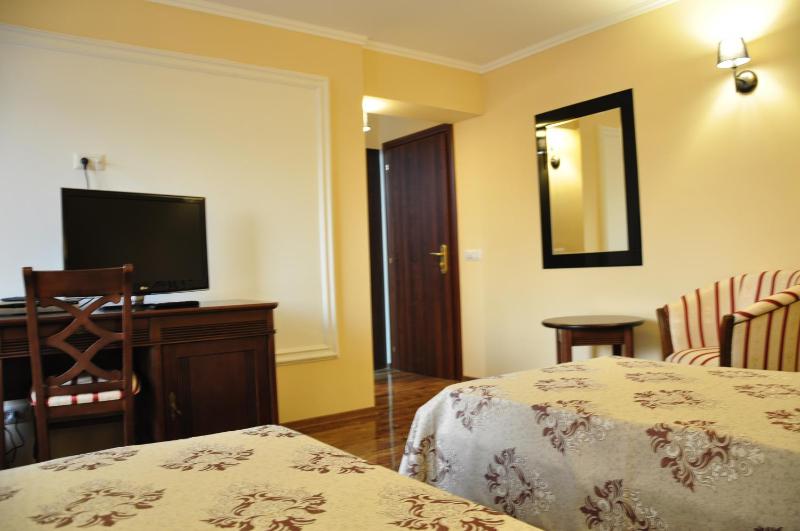 Superior Double or Twin Room image 1