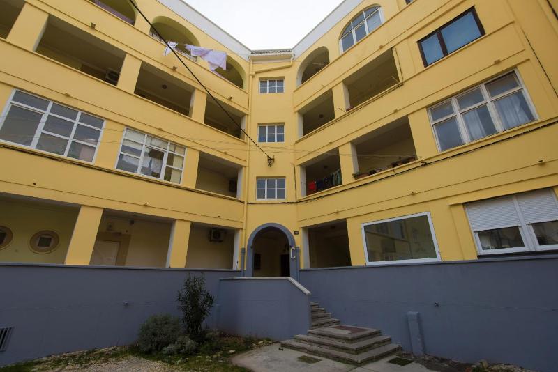 Apartment Taja - image 14