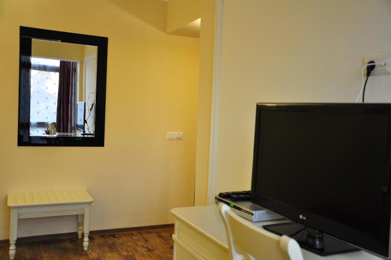 Superior Double or Twin Room image 4