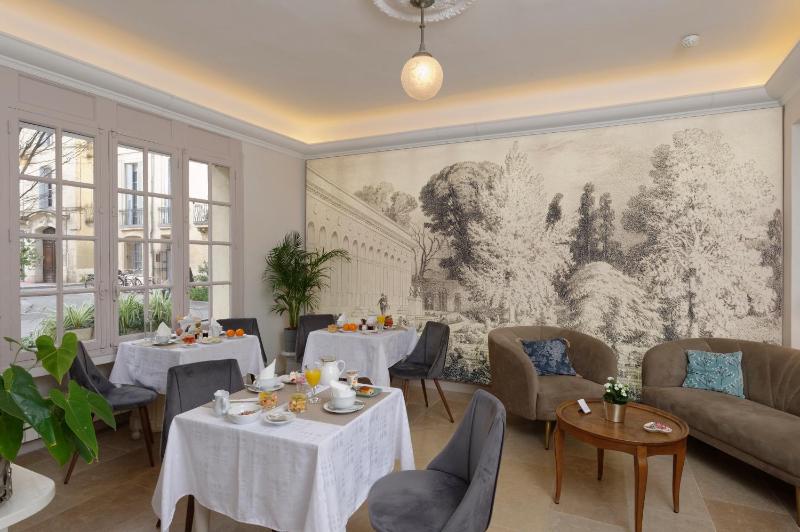 Hotel du Palais - image 18