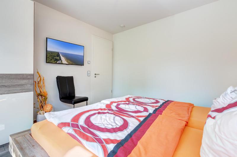 Three-Bedroom House image 3