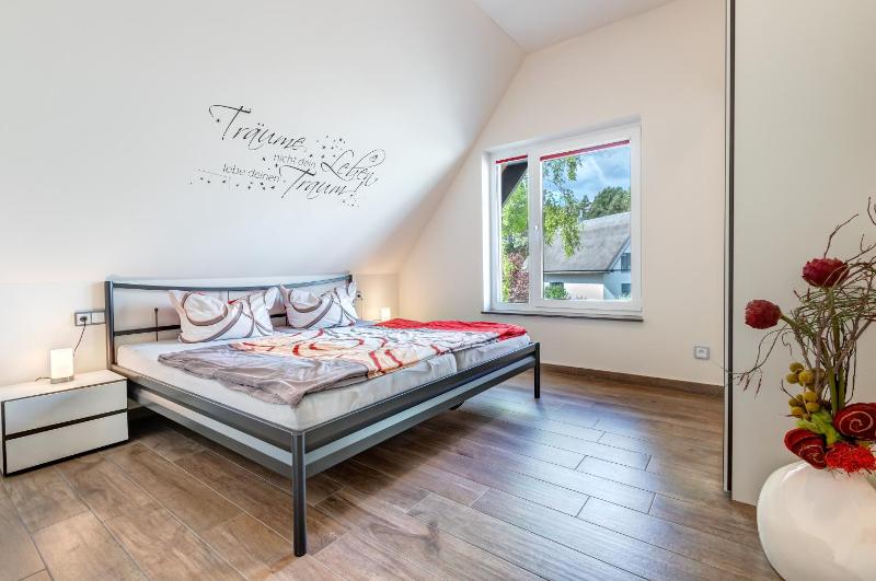 Three-Bedroom House image 2