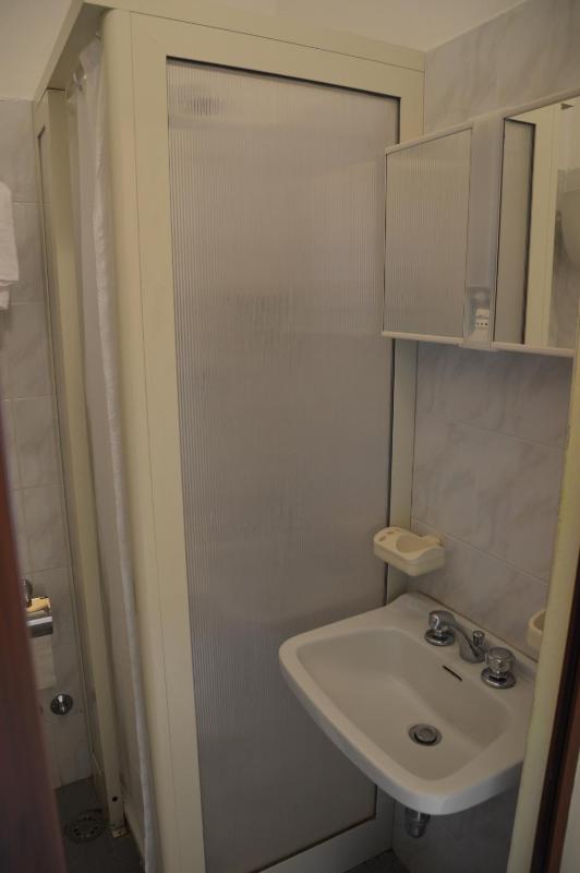 Hotel Virgilio - image 36