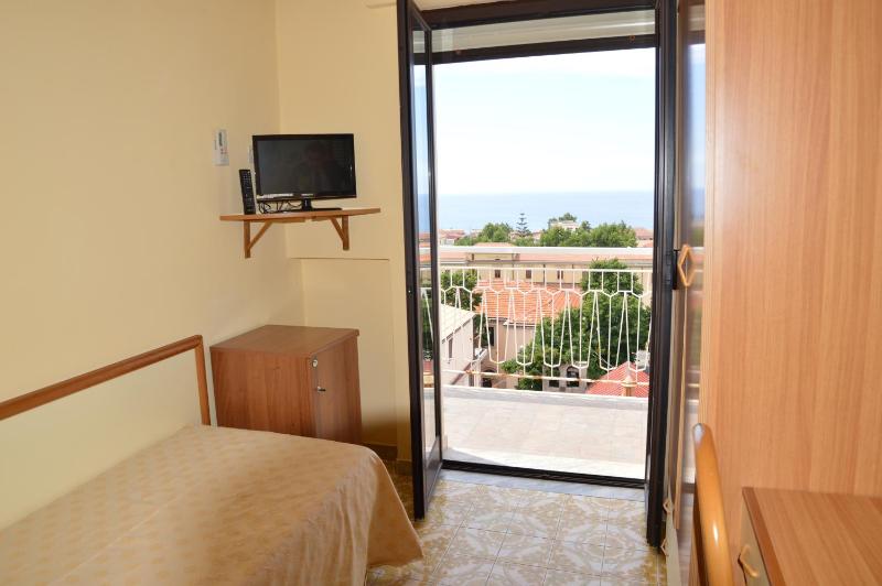 Hotel Virgilio - image 30