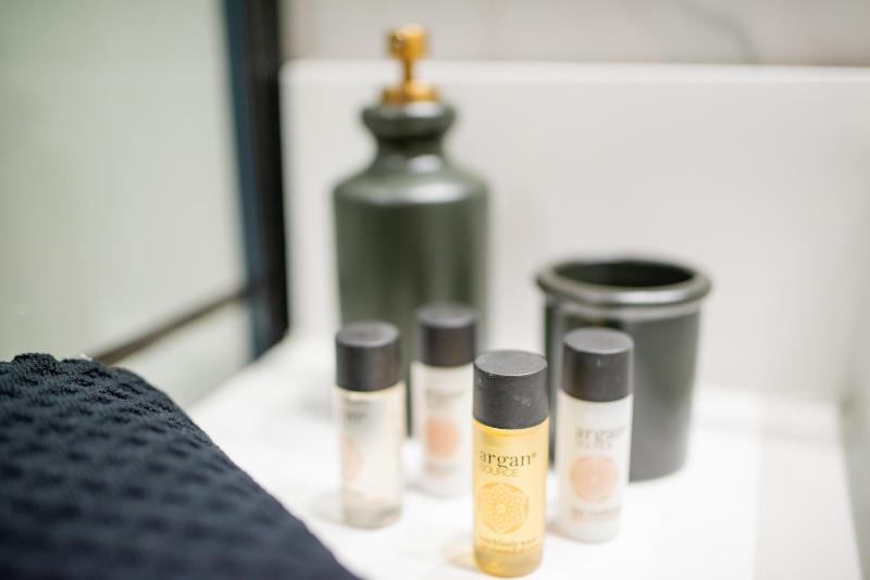 At Herbal Boutique Hotel & Spa - image 3