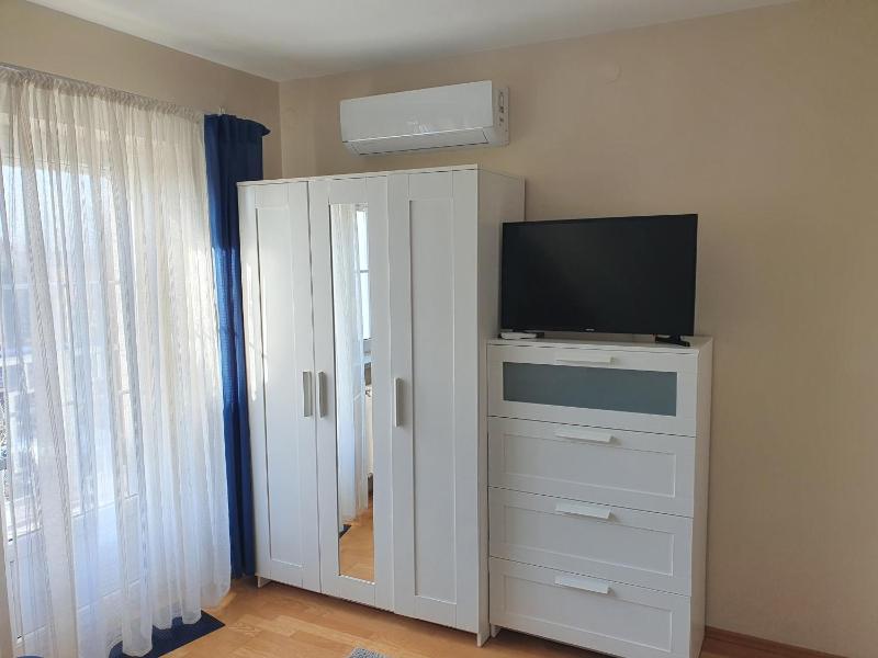 Superior Apartment with Sauna image 4