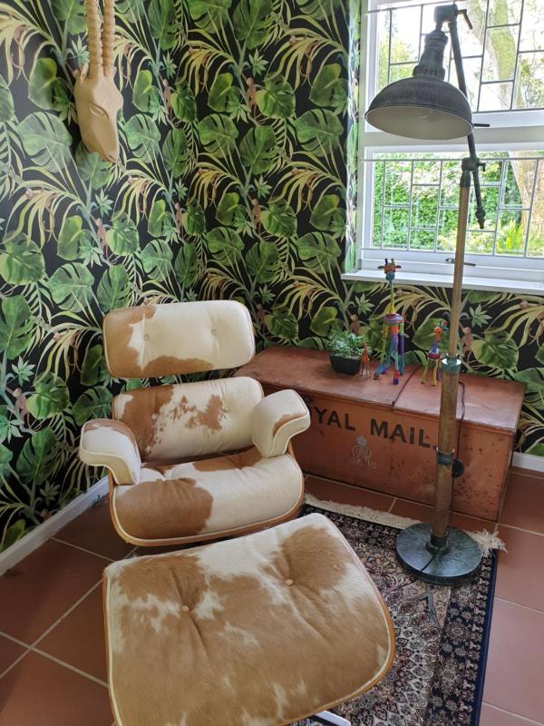 Long Story Guest House - image 12