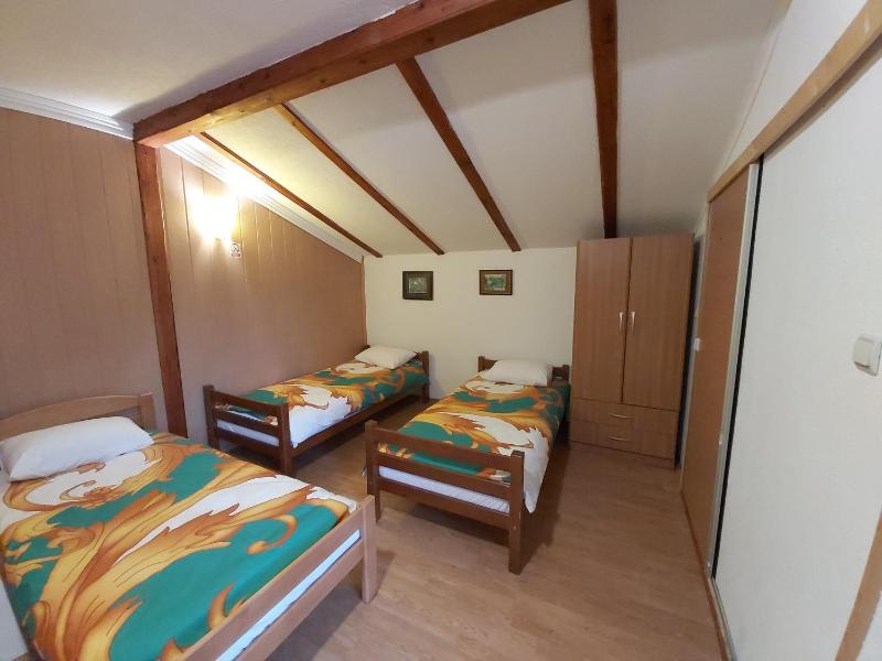 Villa image 3