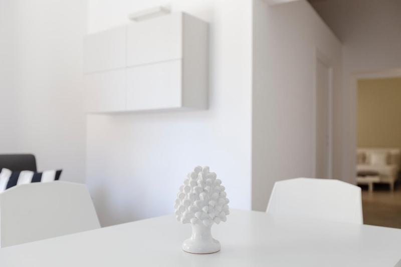 Le Cupole Suites & Apartments - image 49