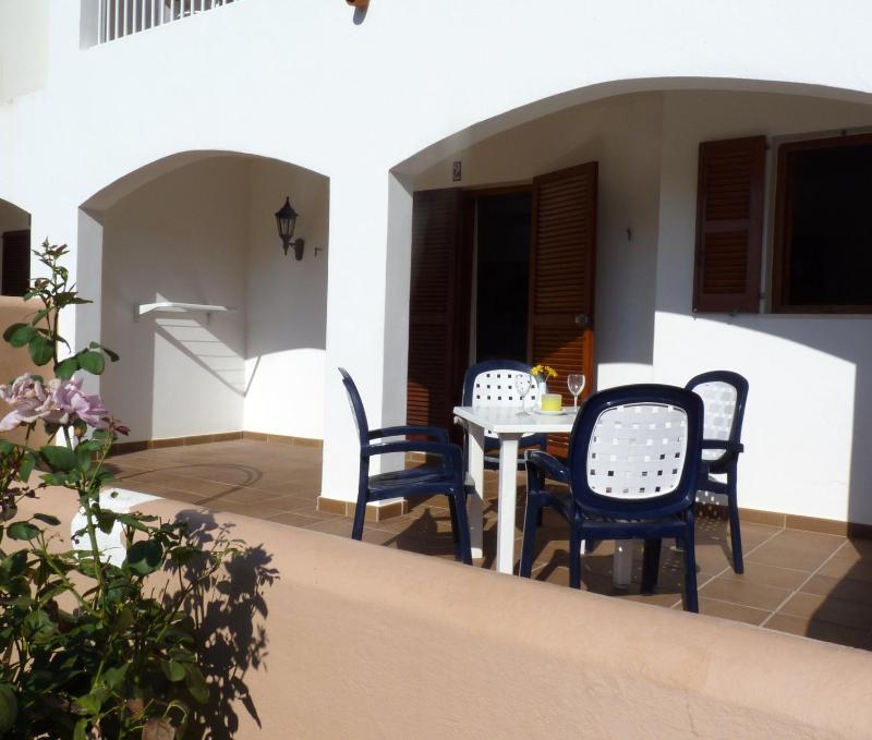 Sagitario Vista Playa II Apartamentos - image 12