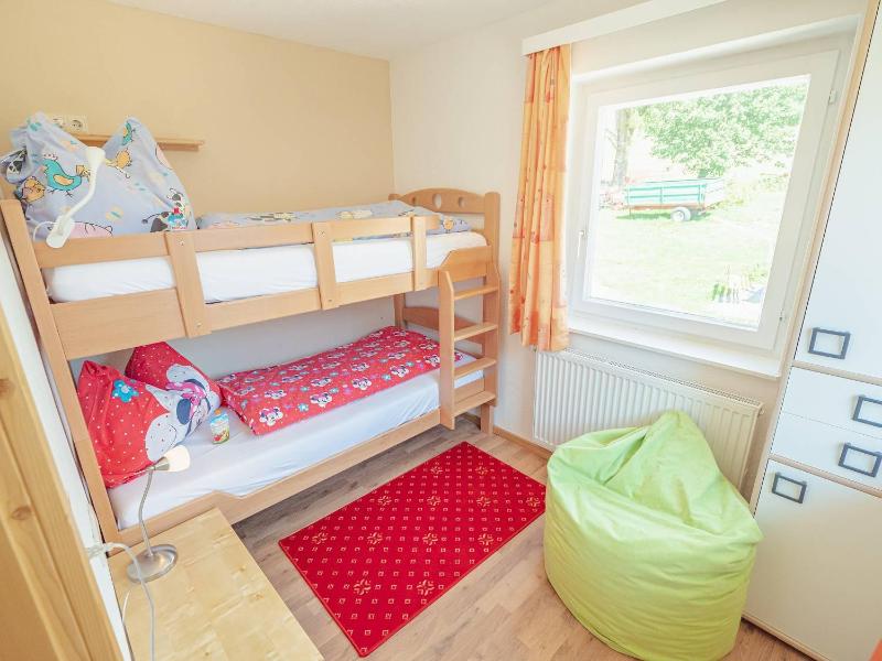 Two-Bedroom Apartment image 4