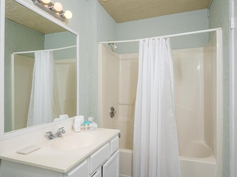 Double Suite image 2