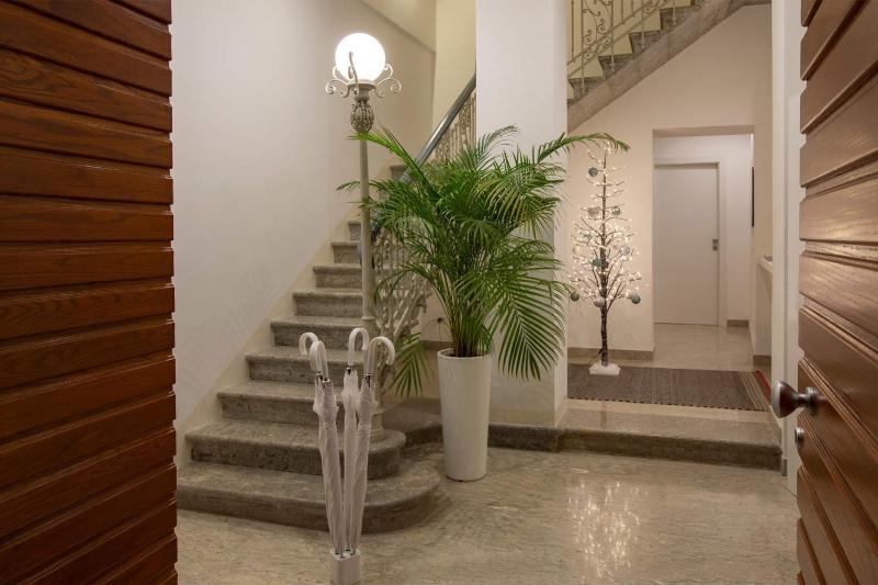 Le Cupole Suites & Apartments - image 39