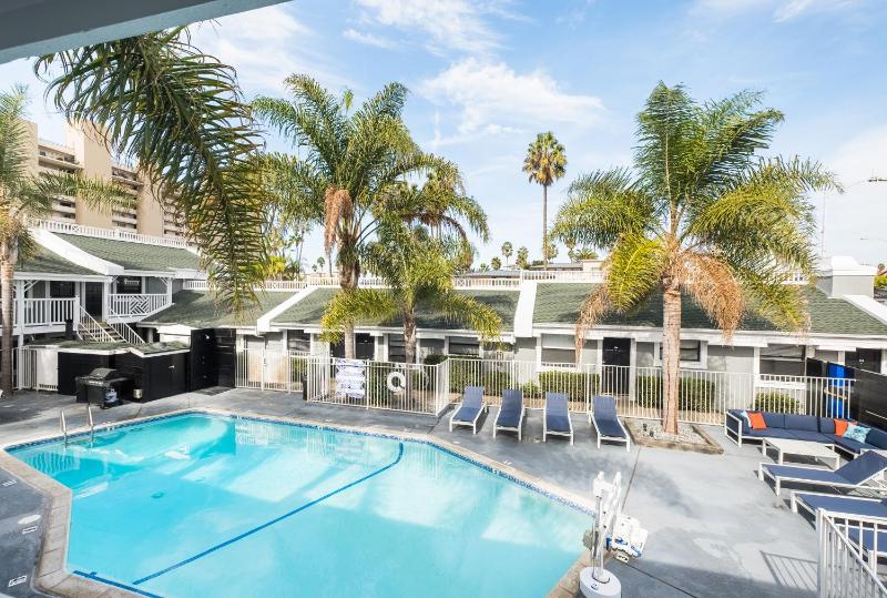 Beach Haven - image 4