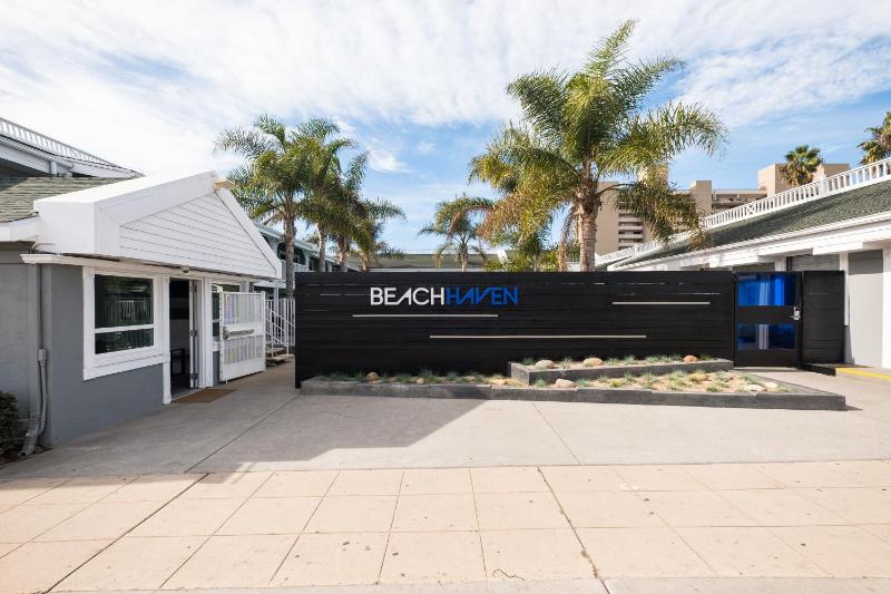 Beach Haven - image 6