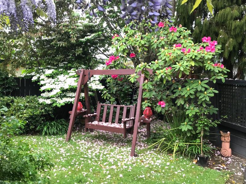 The Loft Bed and Breakfast - image 2
