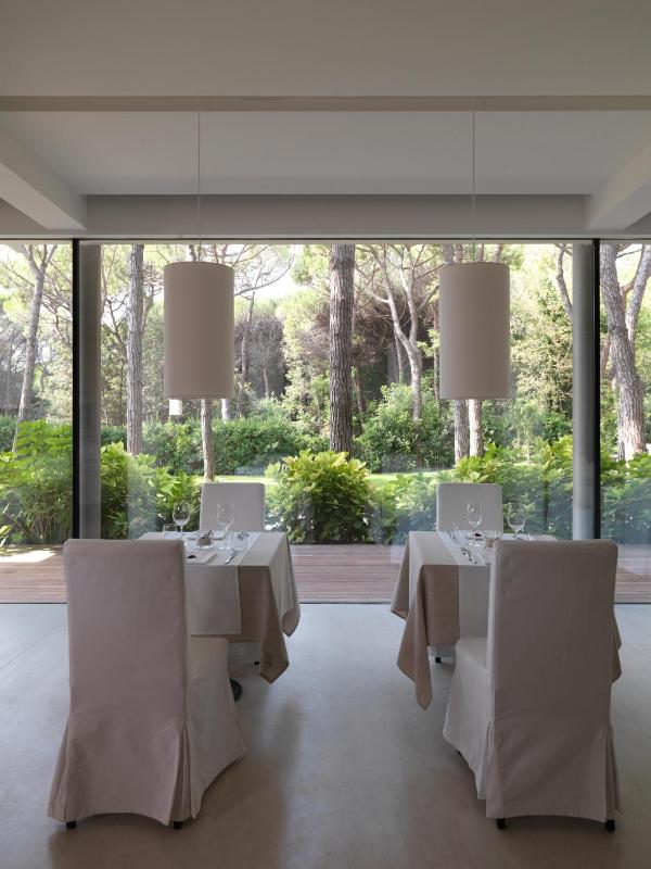 Hotel Mediterraneo Suite&Residence - image 23