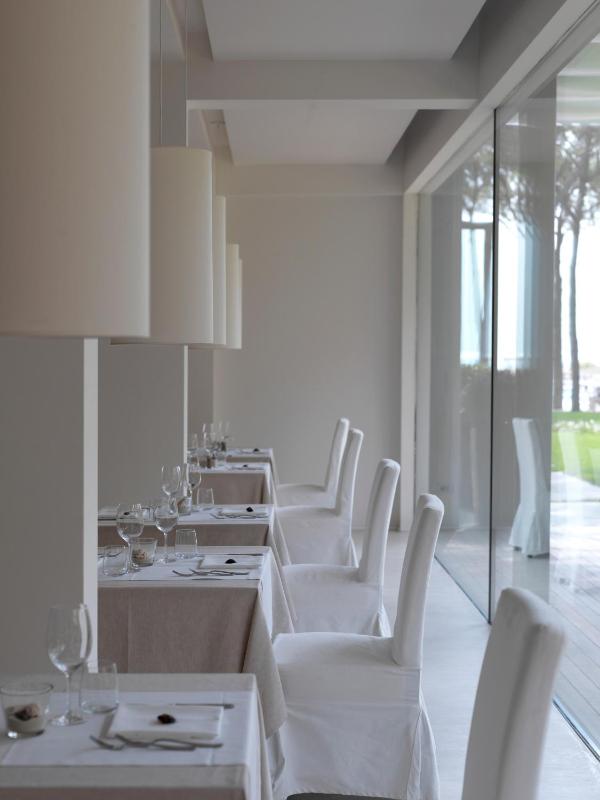 Hotel Mediterraneo Suite&Residence - image 13