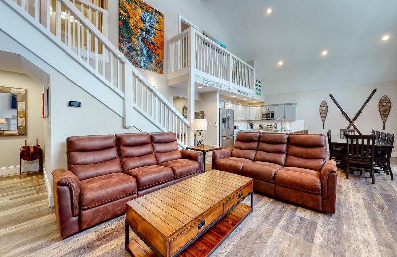 Four Bedroom House image 2