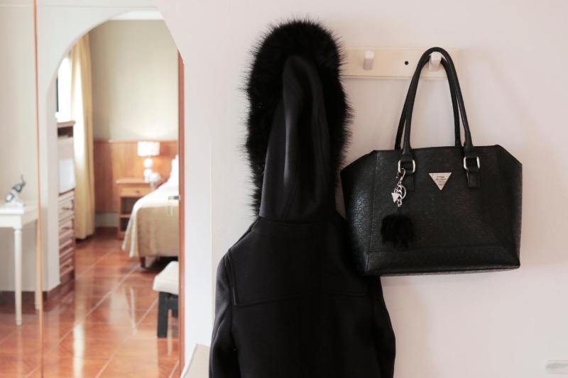 Hotel Ortegal - image 2