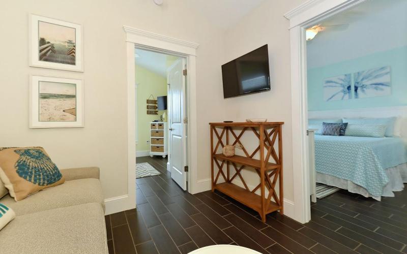 Four-Bedroom House image 2