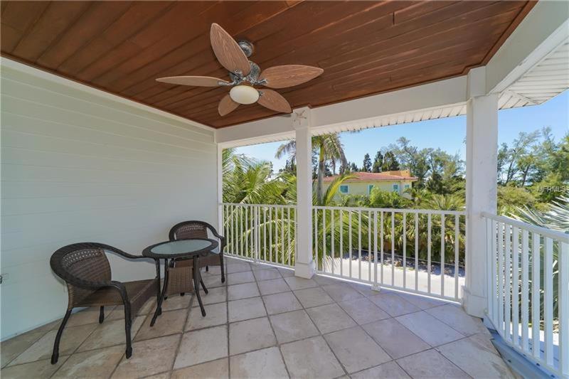Holiday Home image 2