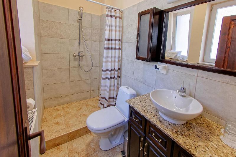 Standard  Double Room image 3