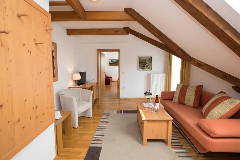 Family Suite image 3