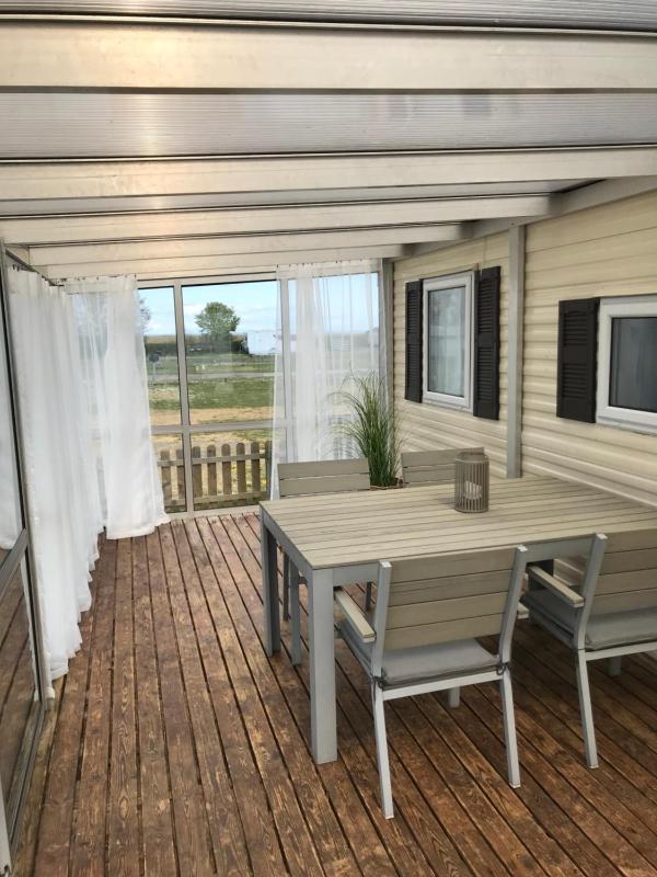 Mobile Home image 3