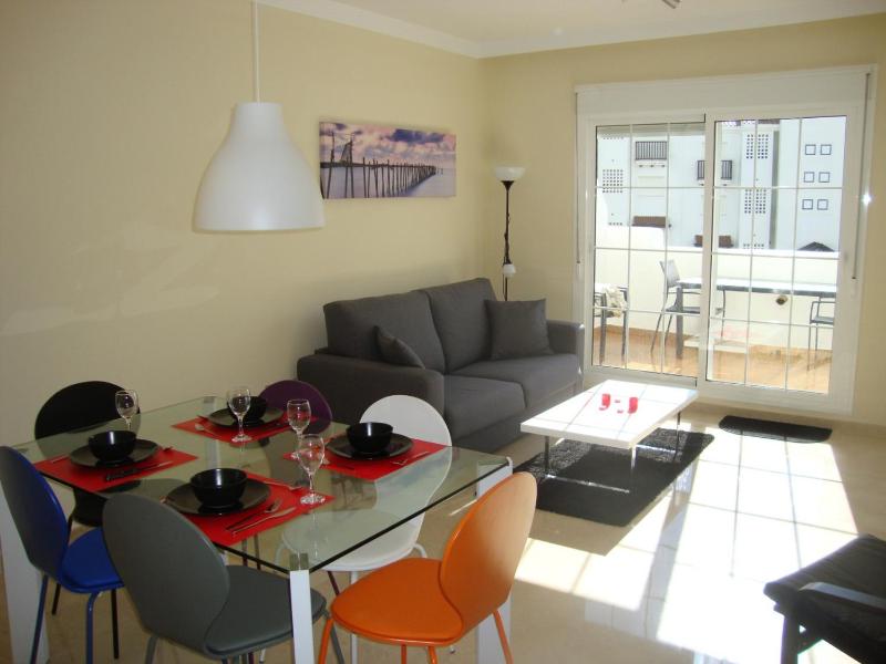 Residencial Duquesa 2049 - image 7