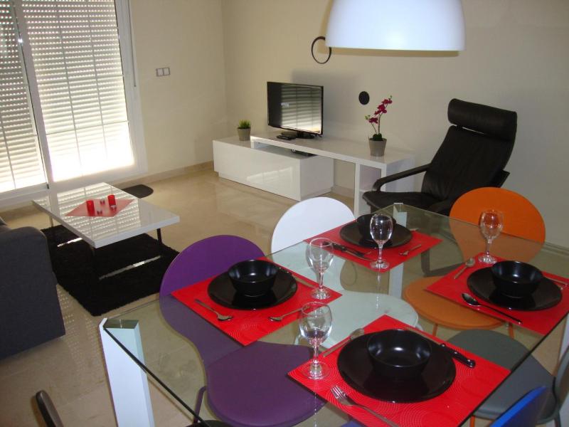 Residencial Duquesa 2049 - image 3