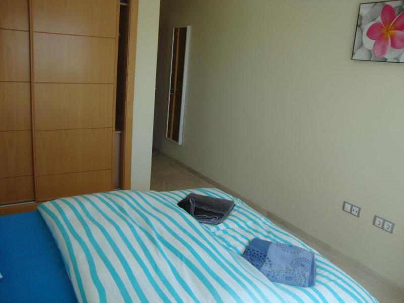 Residencial Duquesa 2049 - image 14